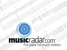 MusicRadar guitar tab guide